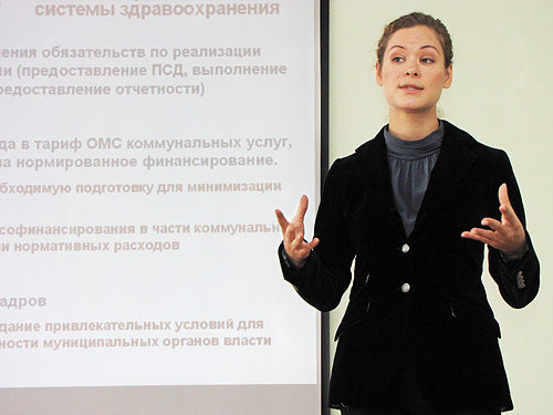 �.�.������. �.�.������.