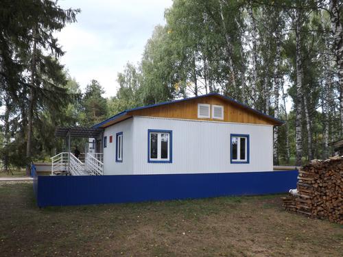 ��������� 1. ��� � �. ���������.