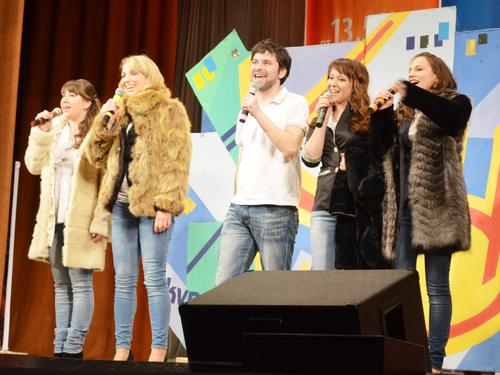 3. ������� ��������� ����������� �������� �8 