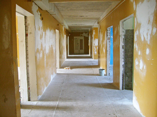 . ������ � ��������� �1.