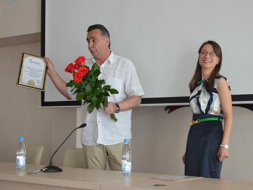 10. ��������� ���������� ����������� ���������� �.�.������� ���������� ���������������� ������� ���������� �������� ����������� ����� ����� �������� ������������ ��������������� �.�.����������. 