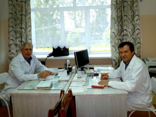 ����1. ��������� �������� � ������� ���.