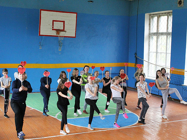 9. ��������� ���� ������ � �.����������