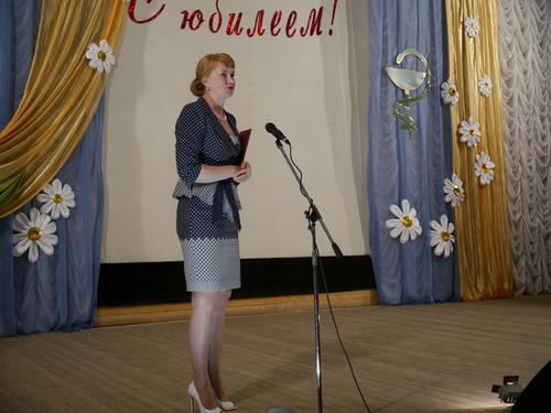 1. ����� ������������ ��������������� ��������� ������� �.�.�������.