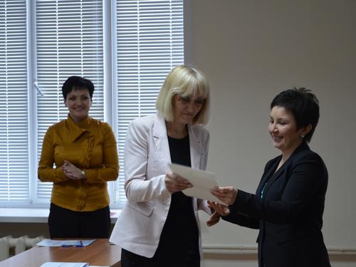 10. ����������� ������ �����������.