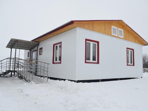 10����. ��� � �.���� ��������� ������.