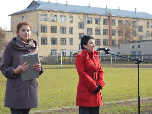 5. � �������������� ������ ����� ���������� ��������� ����������� ����� ������������ ��������������� �.�.�������������. 