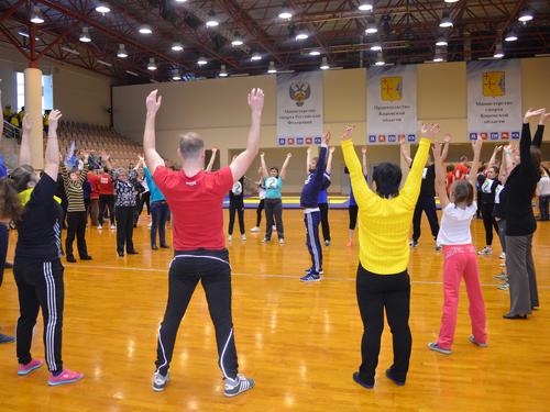 24. ������ ������ �� ���� �����.