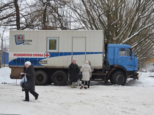 16. ��������� ���������� ���������� ���������������� ������.