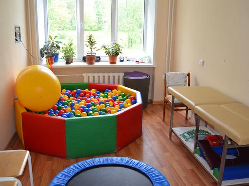 DSC_0009. ��� ��� � ������� ���������������� ���������.