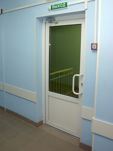 . � ��������������� ���������.