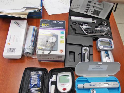 ������������ 3. ����� ������������ ��� ������ ����� ��������.