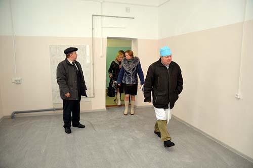 . � ����������� ����������� ��� ����� �������.