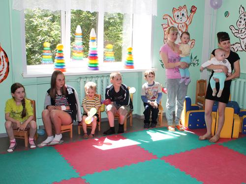 14. ������� �������� � �������� ���.