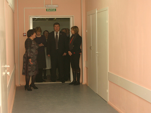 . �������� ��������� ���.