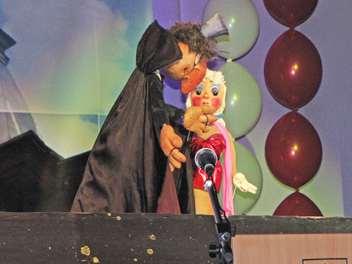 . ����� ������� ����������� ������ ��� ������� ��������� ���������, � ������� ���� �������� �������� ��������������� ���-��������.