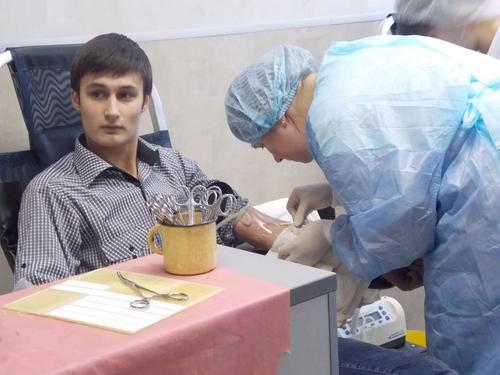 �����4. ����� 