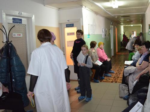 4. �������� � �.���������.