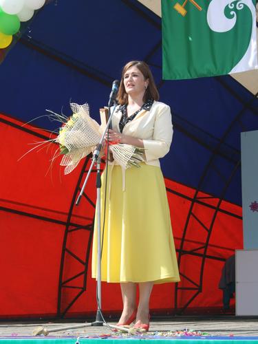 10. ������� ���� ������������� ��� �.�.�������.