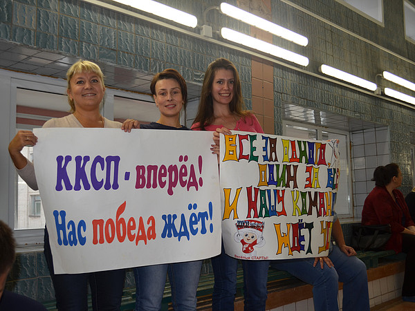 5. ������ ��������� ��������� ����������� ����������������� �����������.