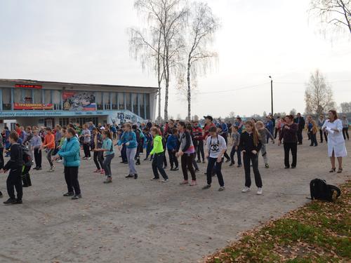 28. ������������� �������.