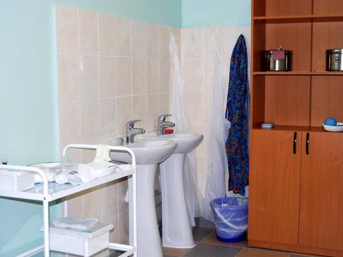 339831327. ����������� �������.