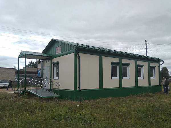 IMG-e11e209331fb95de1233753c33728e19-V. 