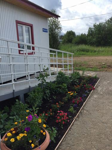 28����������. ��� � �.���������� ������-�������� ���.