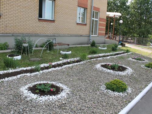 18. � ����������������� ��������� �������� ���. 