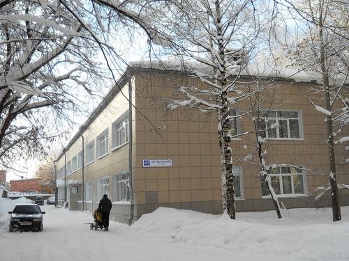 ����������� 428. 