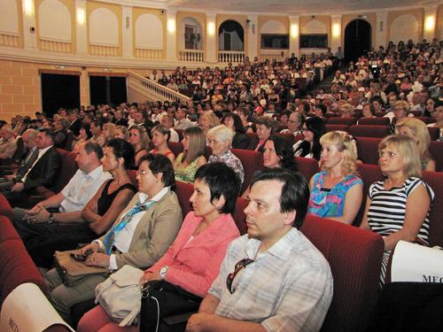 ����������� 016. 