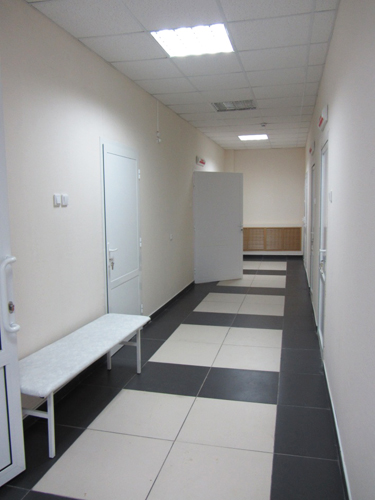 . ���� �.�.���������.