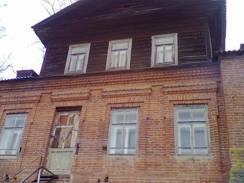 . ������ ���������� ����������� �� �������.