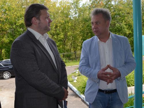 1. ������� ���� �������� ������������ ��������������-���������������� ������ �.�.����� ������������ ����������� ��������� ������� �.�.����� � ���, ��� ����� �������� ������ ������ ������. 