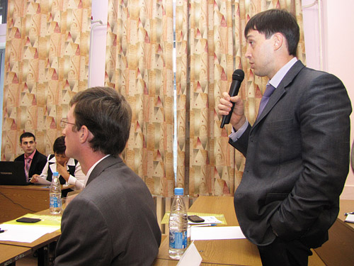 . ��������� ����� ������������ ��������������� ��������� ������� �.�.��������.