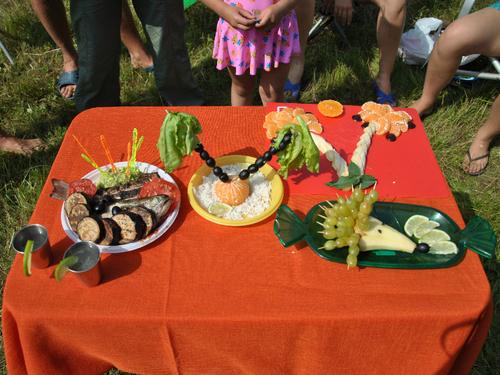 DSC_8135. ������� �������.