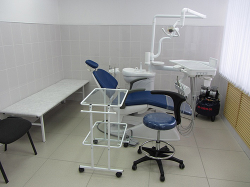 . � �������� �����-����������� (���� �.�.���������).