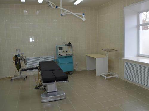 6. ������������.