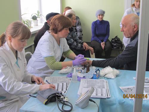 ������ 2. �� ����� ����� � �������� ���.