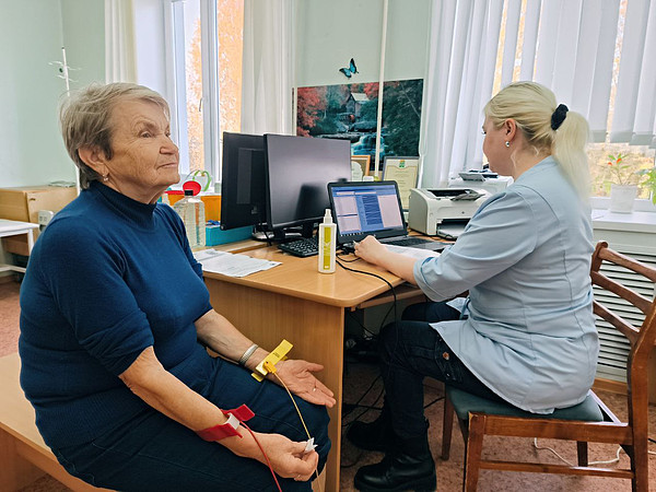 photo_2025-10-06_14-17-00. 