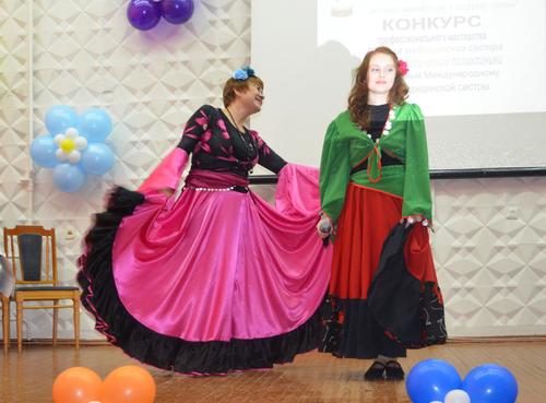 12. ���������� ����� ������ �������.