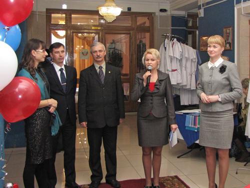 ����������� 038. ������������� �������� ��������.