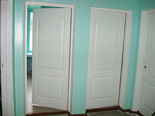 . � �������� ���������������� ���������.