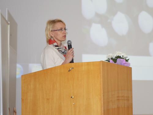 2. ����������� ������ ����������� ��������� ��������� ���������� ����������� ������ �.�.���������.