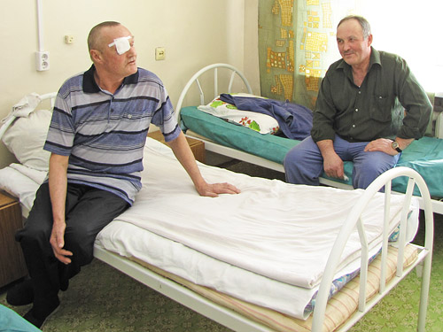 . �������� ������������������� ���������.