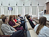 IMG_20260928_102651