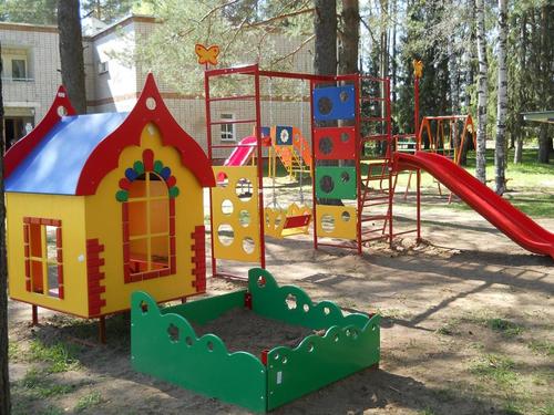 ��������� 16. ��������� ��� ����� � ���������� ����������.