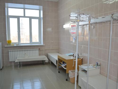 DSC_0007 �����������. ��������� ����������� ��������� ��������� ����������� �������� �6 ������.