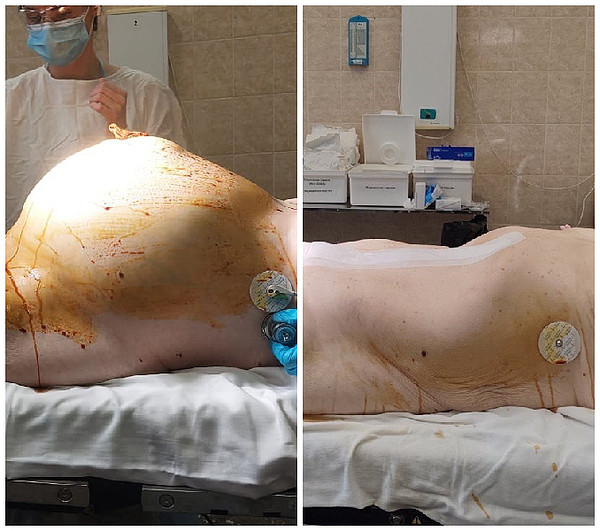 IMG_20230120_093739_822_1674196878104. 