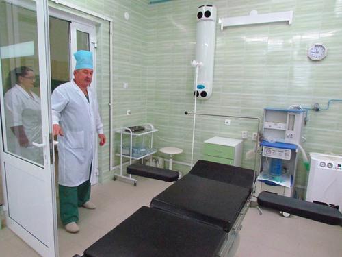 ������ 6.02.13�. 006. 